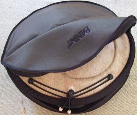 http://GotHang.com/case/IHBackPack1.jpg