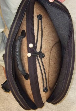 http://GotHang.com/case/IHBackPack2.jpg
