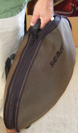 http://GotHang.com/case/IHBackPack3.jpg
