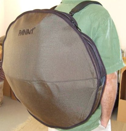 http://GotHang.com/case/IHBackPack4.jpg