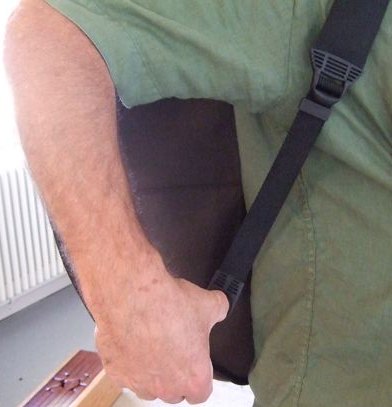 http://GotHang.com/case/IHBackPack5.jpg