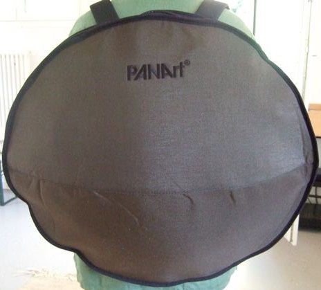 http://GotHang.com/case/IHBackPack6.jpg